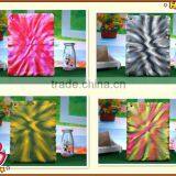 Smart Cover Case for Ipad ,colorful Case for Ipad