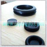 Cable Grommet thumbnail-1