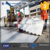 Mobile Ice Rink For Family And Amusement Park thumbnail-3