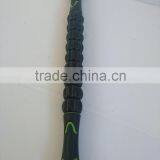 New Type Bamboo Massage Stick for Personal Logo Printing thumbnail-6