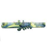 Sand Slap Bracelet With 3D Aninmals thumbnail-1