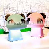 Fashion Design Best Price Modern LED Table Lamp, Desk Lamp, Led Table Lamp thumbnail-2