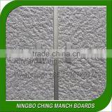 Render Board Exterior Wall Facade thumbnail-1