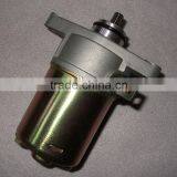 SCL-2012030948 China Suppliers Motorcycle Starter Motor for GY6-50 Motorcycle Parts thumbnail-3