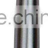 Metal Ball Pen, Heavy Feel thumbnail-1