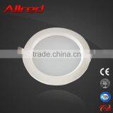 2016 Innovative Products Leds Modules 12w Design Led Lighting thumbnail-1