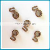 Printer Parts Bushing Pressure Roller RC1-3609-000 for HP1320/1160