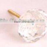 Glass Door Knobs and Door Handle