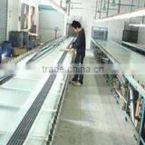 Dongguan B.Bontic Printing Factory company overview - view 3 thumbnail