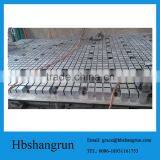 FRP Moulding Machine for FRP Grating/Fiberglass Molded Grating thumbnail-1