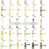 Door Handles thumbnail-1