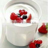 Reconstituted Milk (protein Content 2.3%) Formula