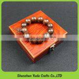 We do Various of MDF Collection Box Factory Make Wood Display Box thumbnail-5