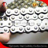 TRX250R (86-89) 520-96 Auto Parts Motor thumbnail-2