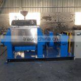 Sigma Mixer for Silicone /silicone Rubber,silicone Sealant Sigma Mixer,silicone Static Mixer