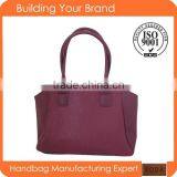 Newest Pictures Lady Fashion Handbag thumbnail-1