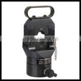 Seperable Hydraulic Crimping Tool CO-630