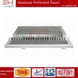 Modern Design Decorative Metal Perforated Sheets thumbnail-4