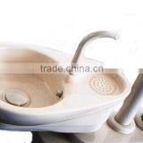 Dental Lab Equipment For Sale JPSE 20A thumbnail-6