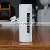 Suitable for LED Light With External Driver Emergency Conversion Kit thumbnail-4