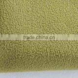 TPU Laminated High Quantity Polar Fleece Fabric For Sale thumbnail-2