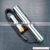 Trustfire F23 Q3 Mini Led Pocket Flashlight