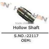 SCHWING Water Pump 7560N OEM 18533006 for Putzmeister Zoomlion Concrete Pump Spare Parts Sany Cifa Junjin Ihi thumbnail-3