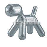 Puppy Chair,kid's Chair thumbnail-1