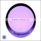 220v 12v ac Led Swimming Pool Light Transformer thumbnail-2