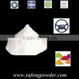 High Quality Mineral Talc Lumps thumbnail-1