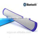 Cheap Bluetooth Speakers for Car With Remote and Aux In, Support TF Card and USB thumbnail-1