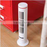 Hot Selling 13 Inch JY502A Mini USB Tower Fan