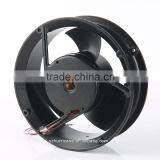 171mm 17251-51 Mist Fan Industrial thumbnail-2