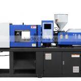 Plastic Injection Molding Machine 50TONS
