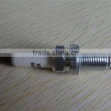 Factory Automobile Electronic Spark Plug 22401-NE110-C1 thumbnail-2