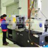 Auto OEM Genuine Crankshaft Position Sensor for Picanto Moring 2012+ # 3918004000 39180-04000 thumbnail-4