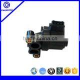 Alibaba high quality auto idle air control valve 35150-02600 3515002600 FOR HYUNDAI actuator assy-idle speed