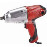 Electric Wrench