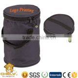 Dog Treat Bag Food Bag for Pet Training And Traveling thumbnail-2