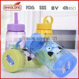 Top Selling Kids Water Bottle for Promotion thumbnail-1