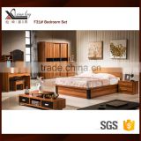 royal home bedroom furniture to home 2 bedroom modular home furniture