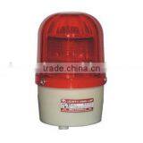 JSL-2D LED Alarm Light