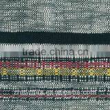 Fancy Design Wool Fabric
