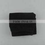 Ladies Knee Long Socks Women Thigh Socks thumbnail-5