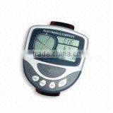 Compass,Digital Compass,Plastic Compass thumbnail-1