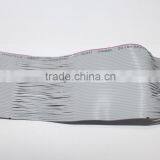 KSM Cable and Wire Harness OEM IDC2.54-50P-FD2.54-50P (Industrial Control) thumbnail-2