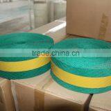 Hot Sale!!high Quality Virgin HDPE Resin Flow Mesh(professional Factory,good Price With Best Quality)