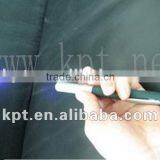 Blue Laser Pointer thumbnail-1