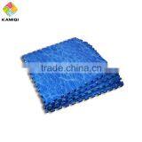 Popular EVA Waterproof Foam Game Baby Mat With Sides thumbnail-1