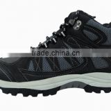 2016 hot warm waterproof shoes,hottest sell shoes,cool man shoes